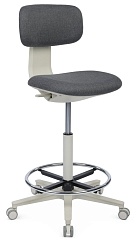 кресло высокое RV-Саммит