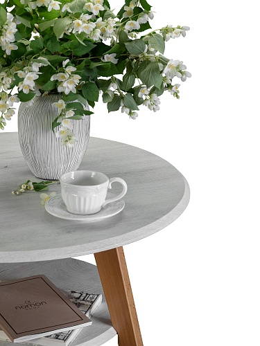 фото Столик BeautyStyle 17 №3