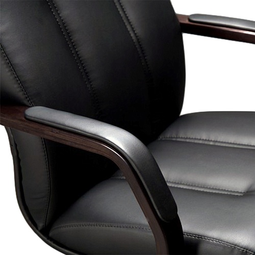 фото кресло Forum C №4