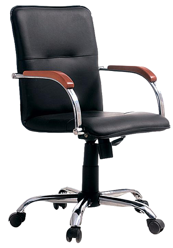 фото кресло Samba G