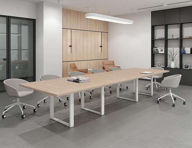 фото кабинет Fortum №4