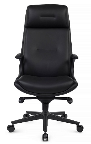 фото кресло RV-Данте №4