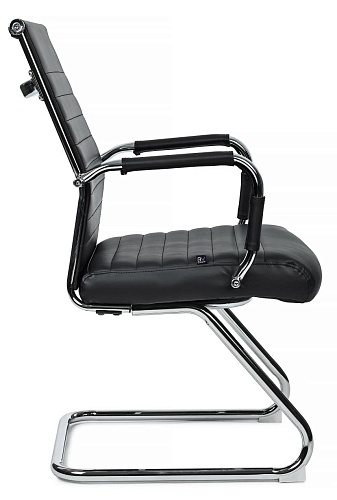 фото кресло RV-6015G №2