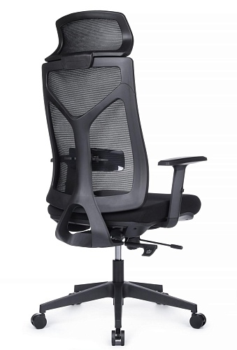 фото кресло RV-W-365A №5