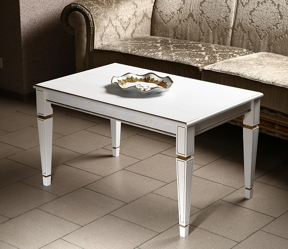 фото Журнальный столик В 81 №3