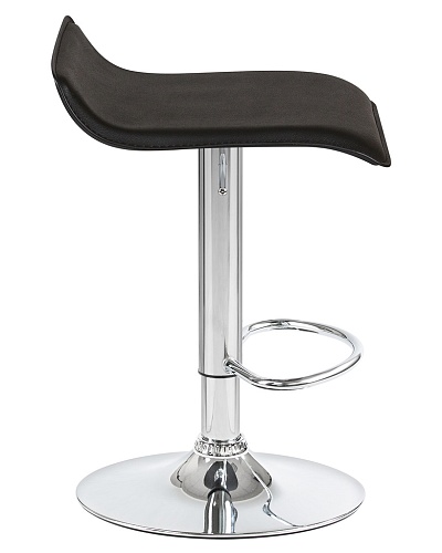 фото Барный стул Dar-3013 №2