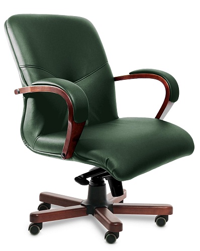 фото кресло Mercury B №5