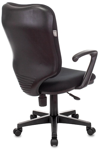 фото кресло CH-540AXSN №5