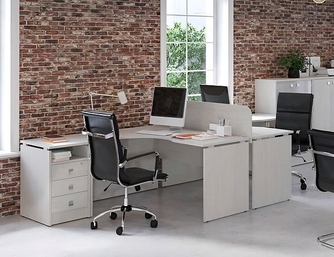 фото мебель Style Dub