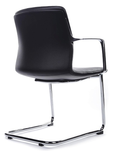 фото кресло RV-Plaza-SF №4