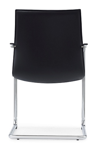 фото кресло RV-C2413 №5