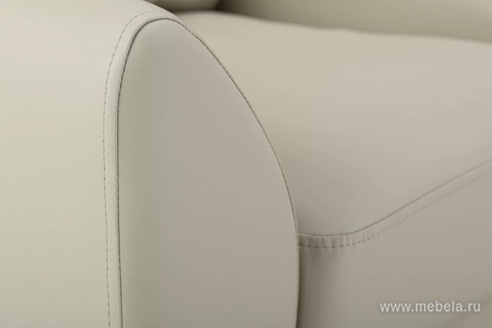 Офисный диван Наполи