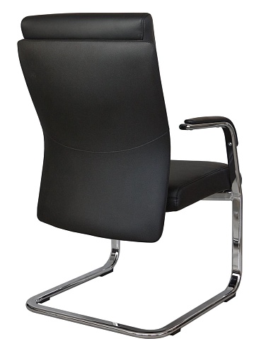 фото кресло RV-C1511 №4