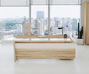 фото кабинет Corner Sandy  №5