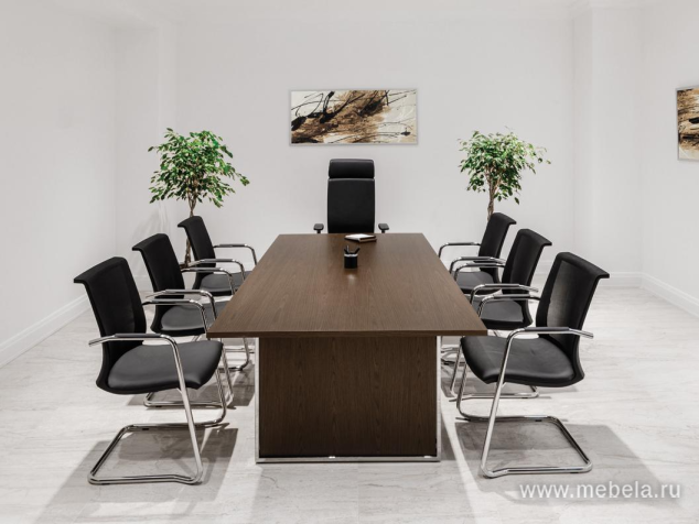 столы переговоров Экзе