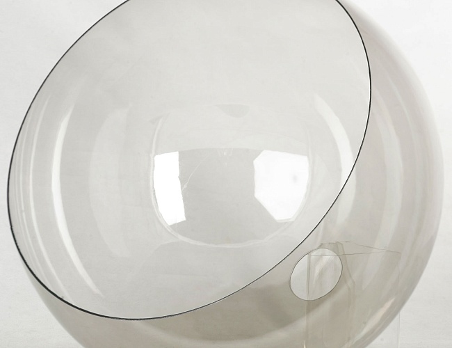 фото Торшер ножной LSP-0636 №3