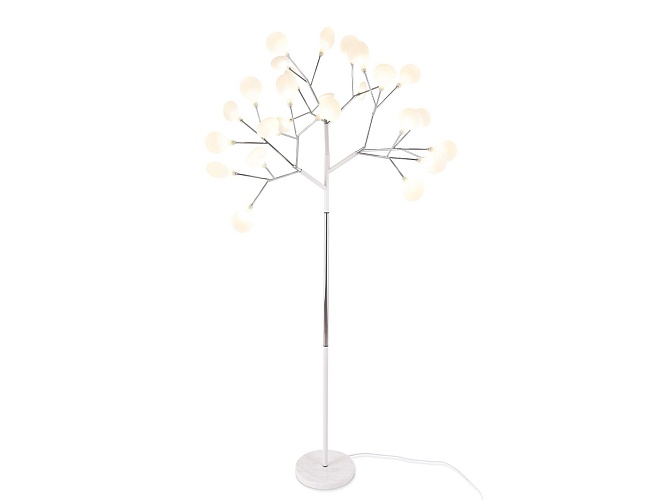 фото Торшер напольный TR3029