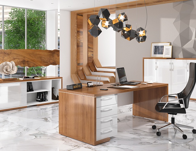 фото кабинет Асти Ed