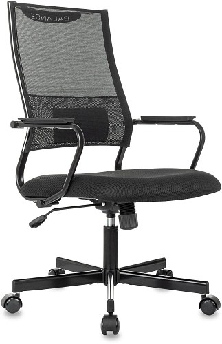 фото кресло Balance B