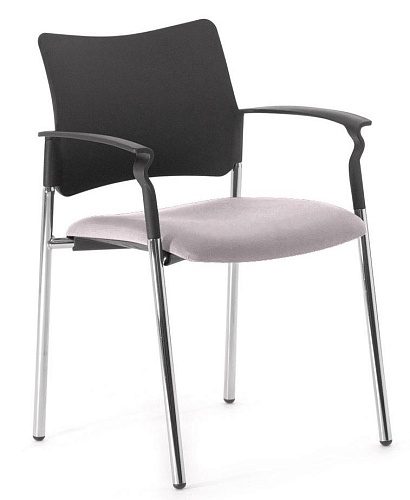 фото стул Pinko +