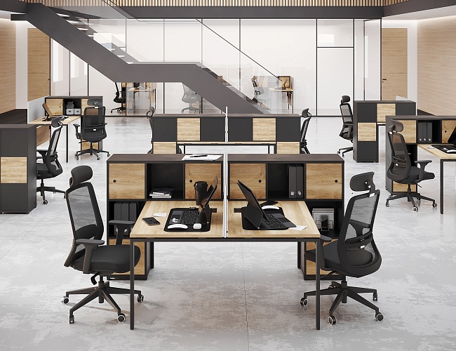 фото мебель Concept Light