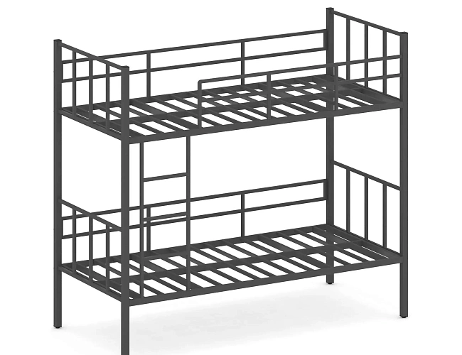 фото Мебель Overnight Elm №4