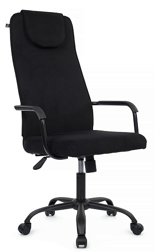 фото кресло RV-Ray