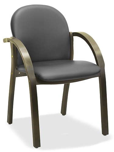 фото стул Джуно Люкс