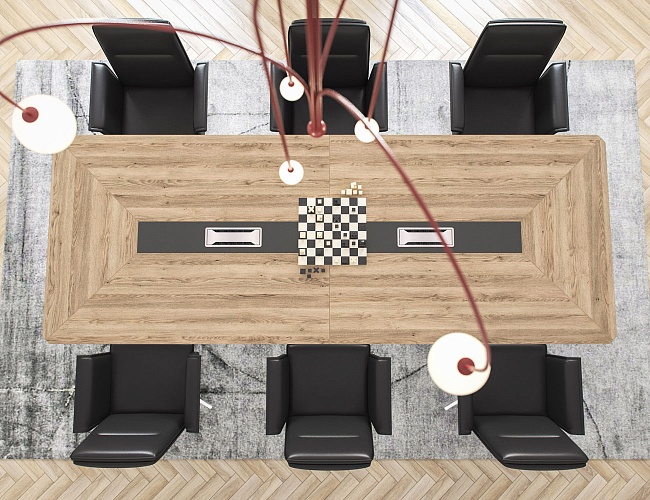 фото столы Speech №5