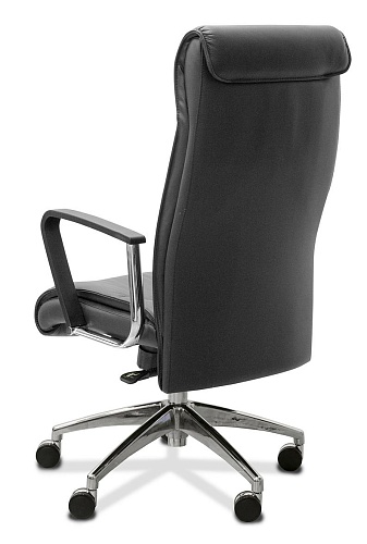 фото кресло Dark №4