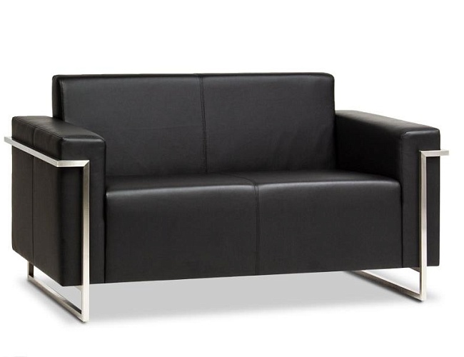 фото Офисный диван Далри