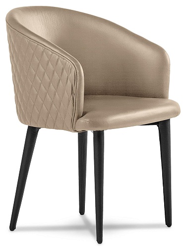 фото кресло Ruan D Metall №5