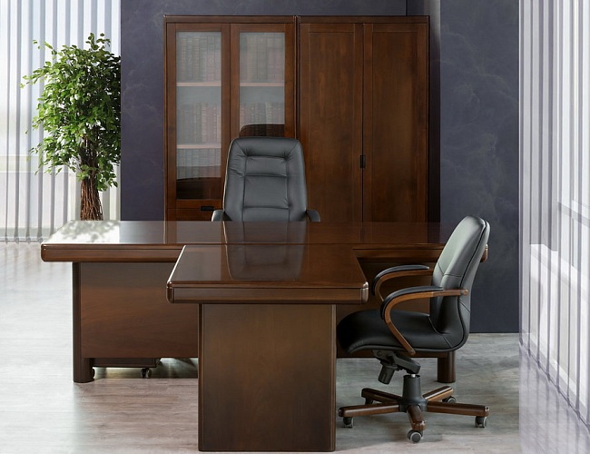 фото кабинет Zaragoza