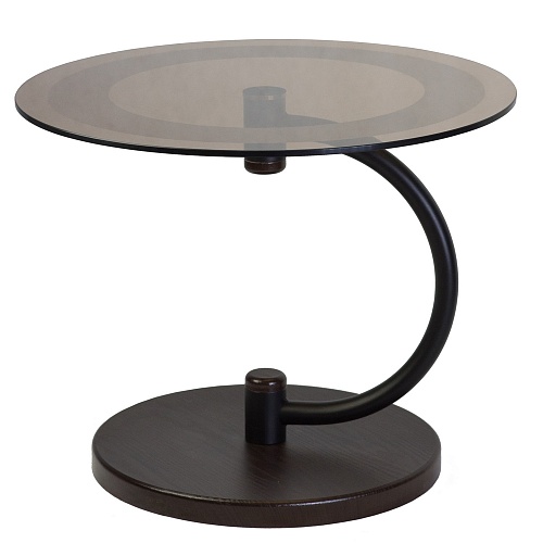 фото Столик Дуэт 13Н + №2