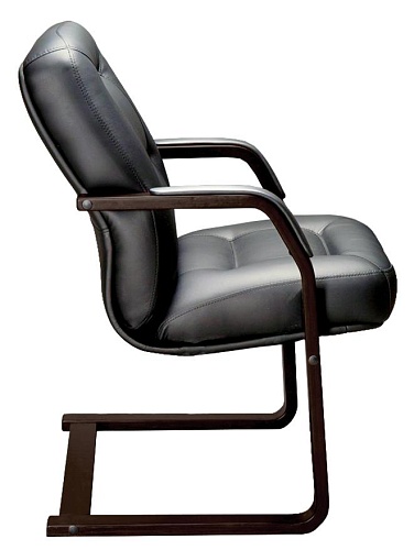 фото кресло Виктория C №2