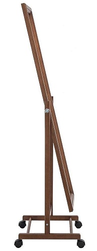 фото Зеркало мобильное В 27Н №4