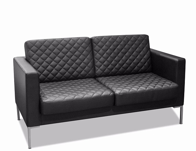 фото Офисный диван Malta