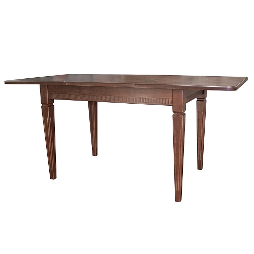 фото Обеденный стол Васко В 86Н №2