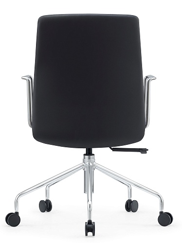 фото кресло RV-B2410 №5