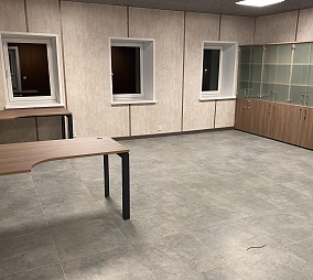 Техностройград