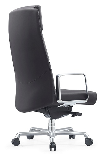 фото кресло RV-Newman №5