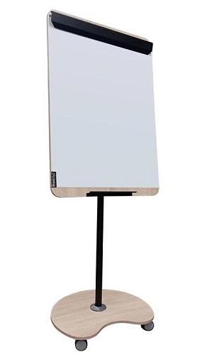 фото Флипчарт DR-1941736