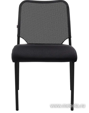 кресло Nw Amigo Black