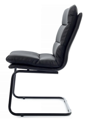 фото кресло RV-Pegas №5