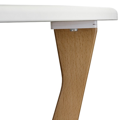 фото Столик BeautyStyle 13 + №5