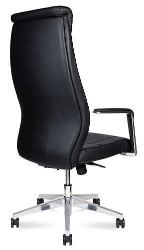 фото кресло Давос №4