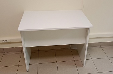 ПК ЦСО Доброта