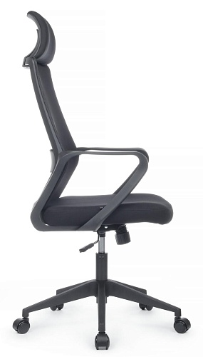 фото кресло RV-Поинт H №3