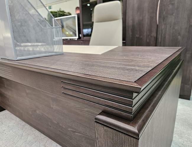 фото кабинет Франклин ДМ №2