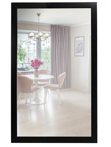 фото Зеркало BeautyStyle 11 №5